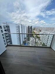 Waterbank at Dakota (D14), Condominium #564431751